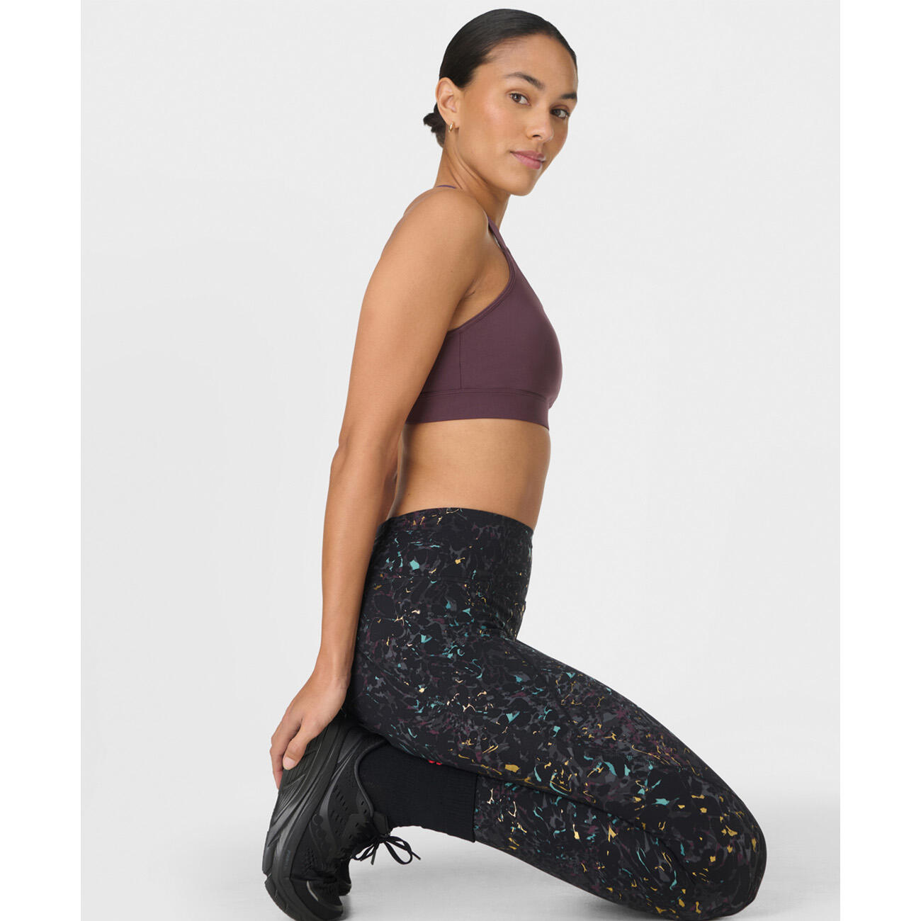 Leggings de sport Power 3/6