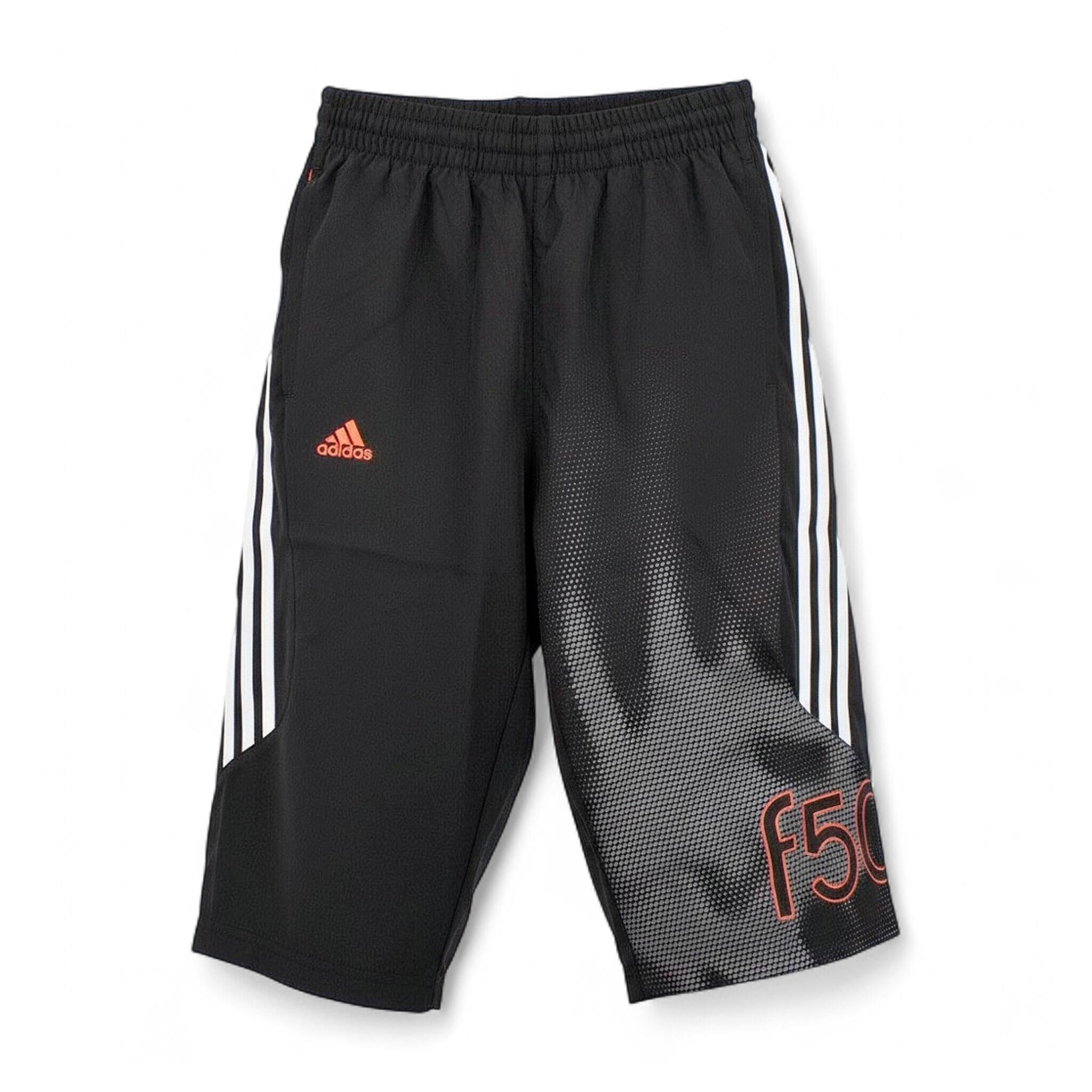 ADIDAS picture