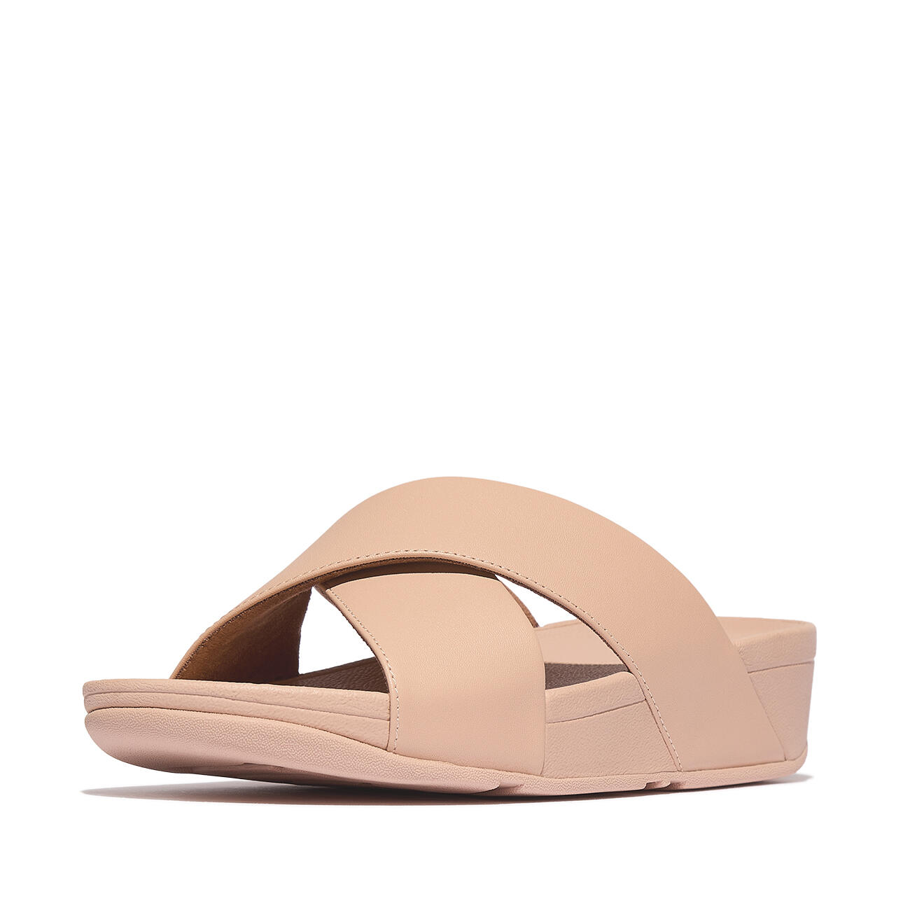 Glissières croisées FitFlop Lulu 7/7