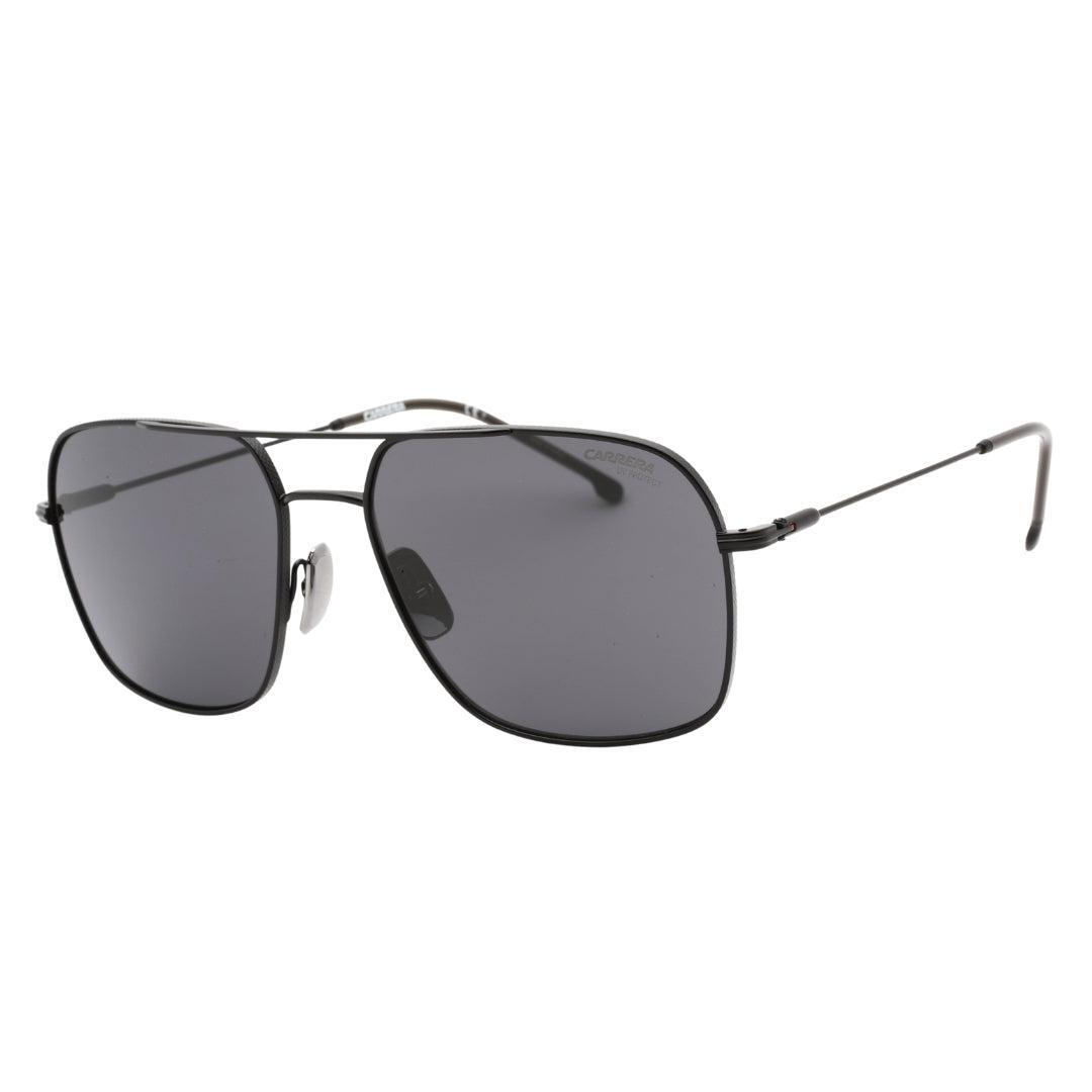 CARRERA picture