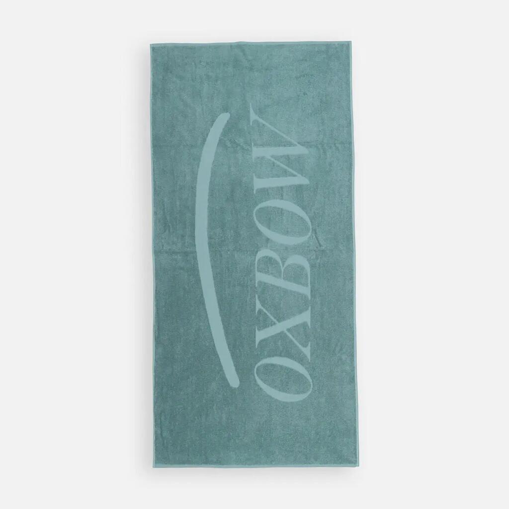 Towel ICQUARD