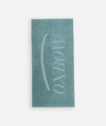 Serviette ICQUARD