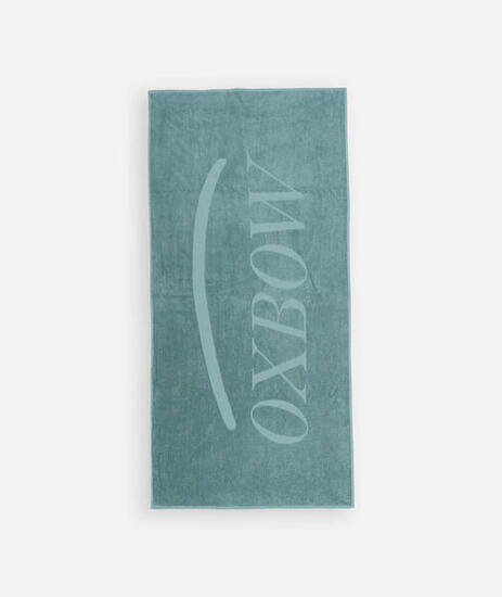 Serviette ICQUARD
