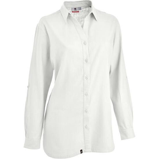 Damen Bluse Rosenberg