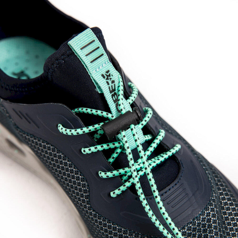 Bootschoenen Jobe Sports Discover 6/7