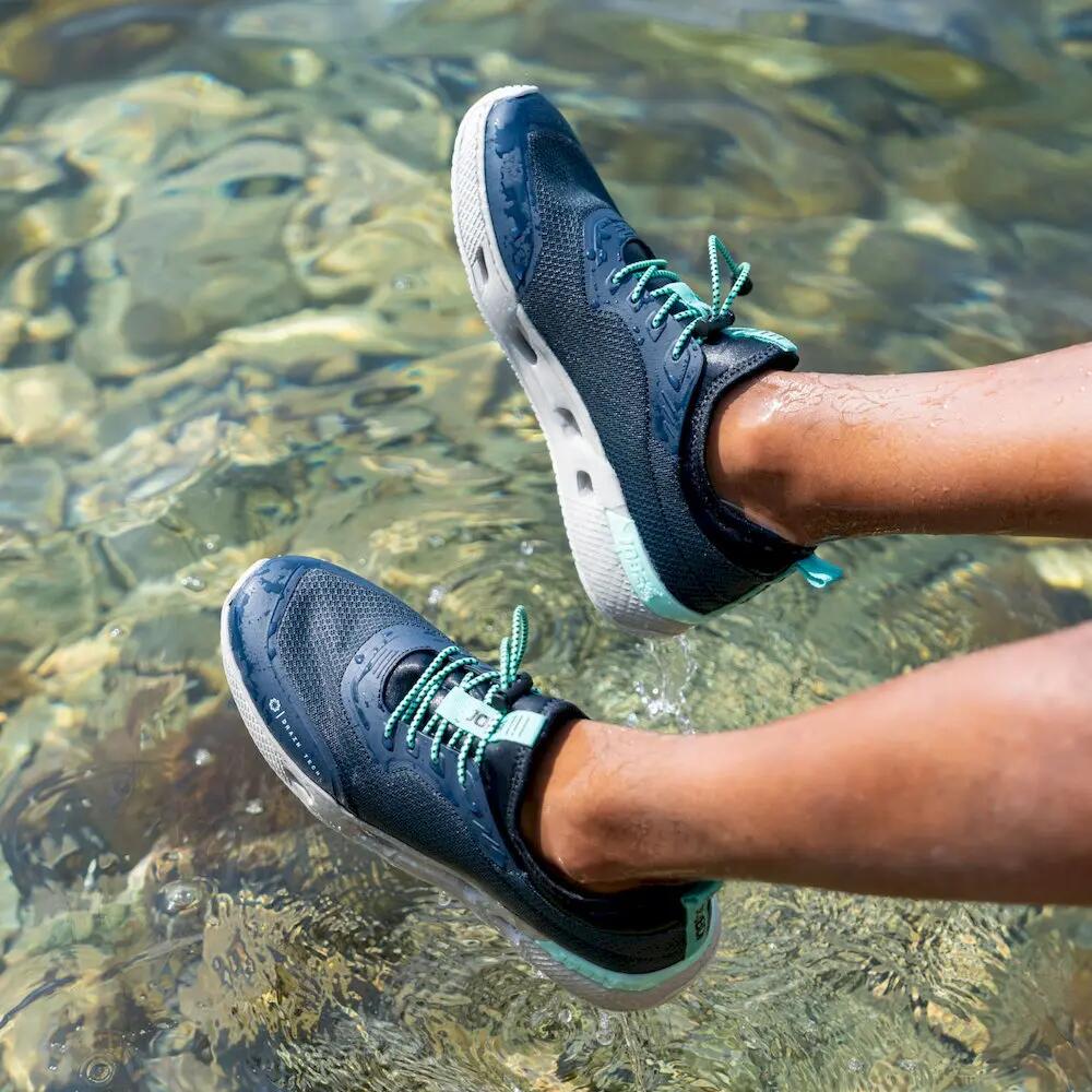 Bootschoenen Jobe Sports Discover 2/7