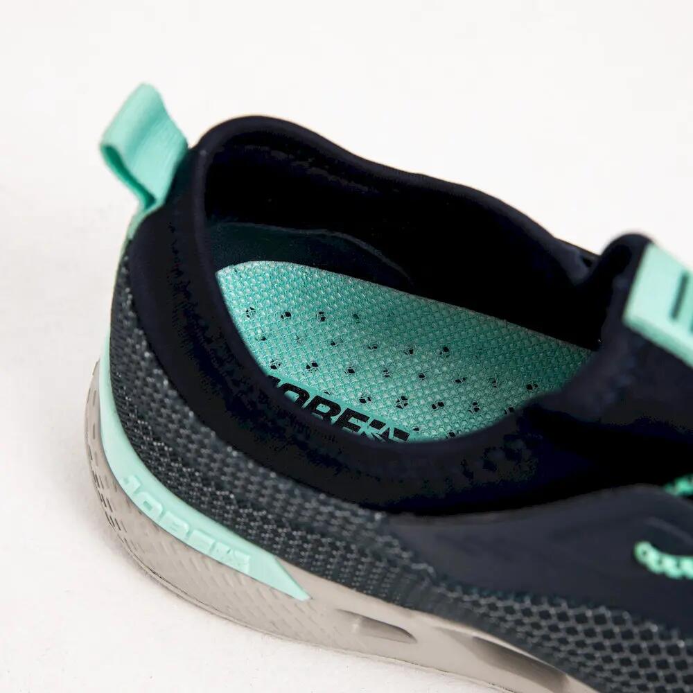 Bootschoenen Jobe Sports Discover 5/7