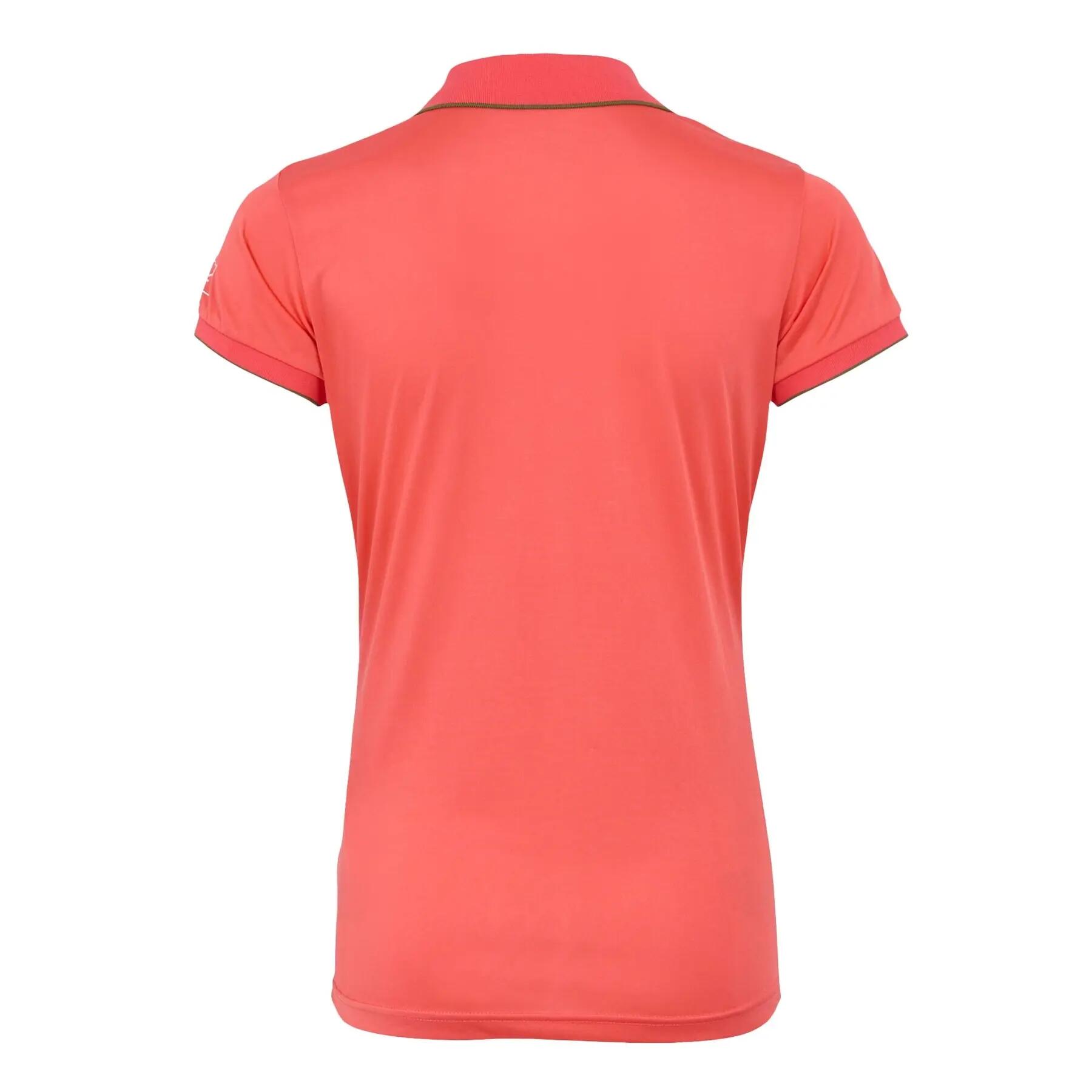 Maillot femme Regatta Remex II 5/7