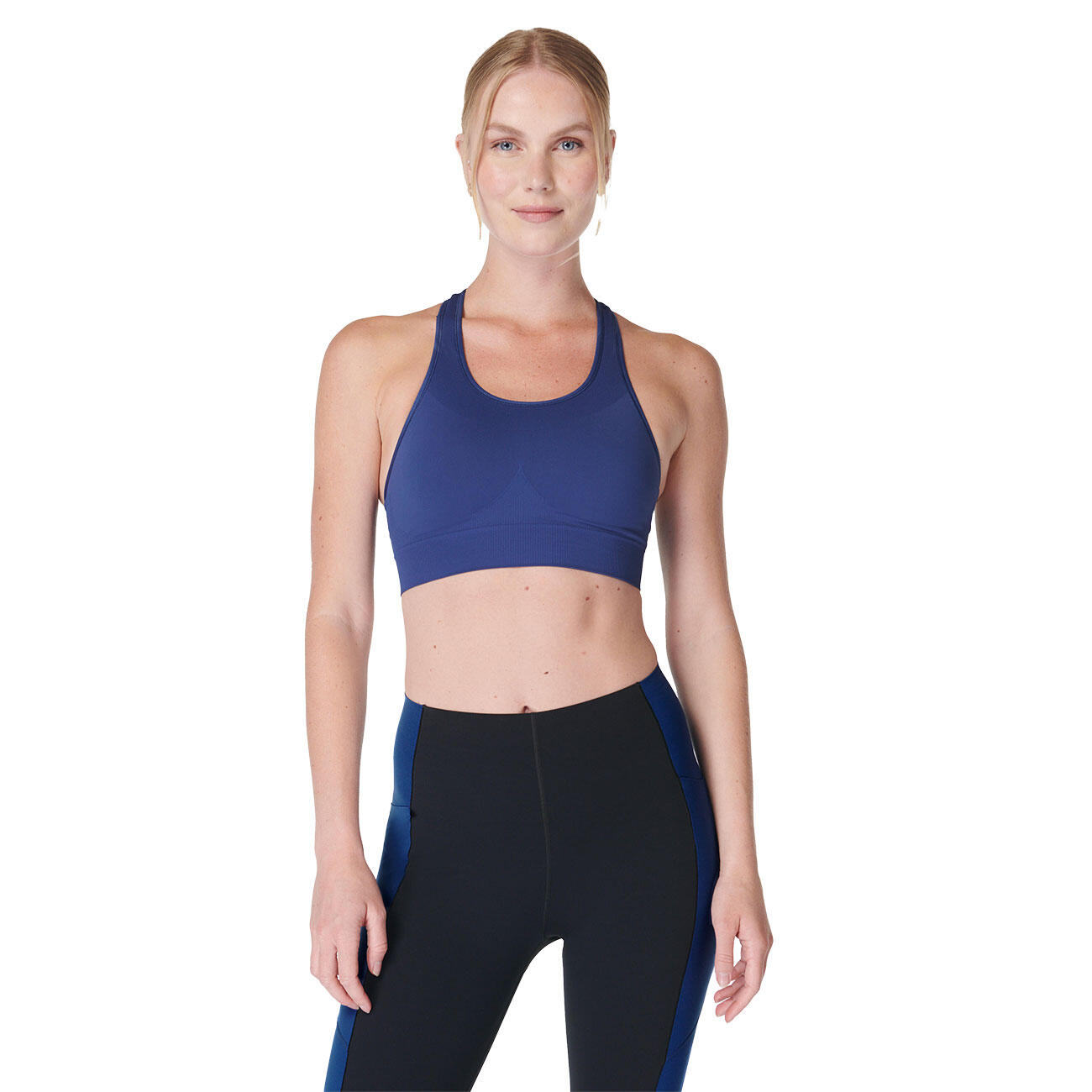 Soutien-gorge de sport Sweaty Betty Stamina Seamless 3/7