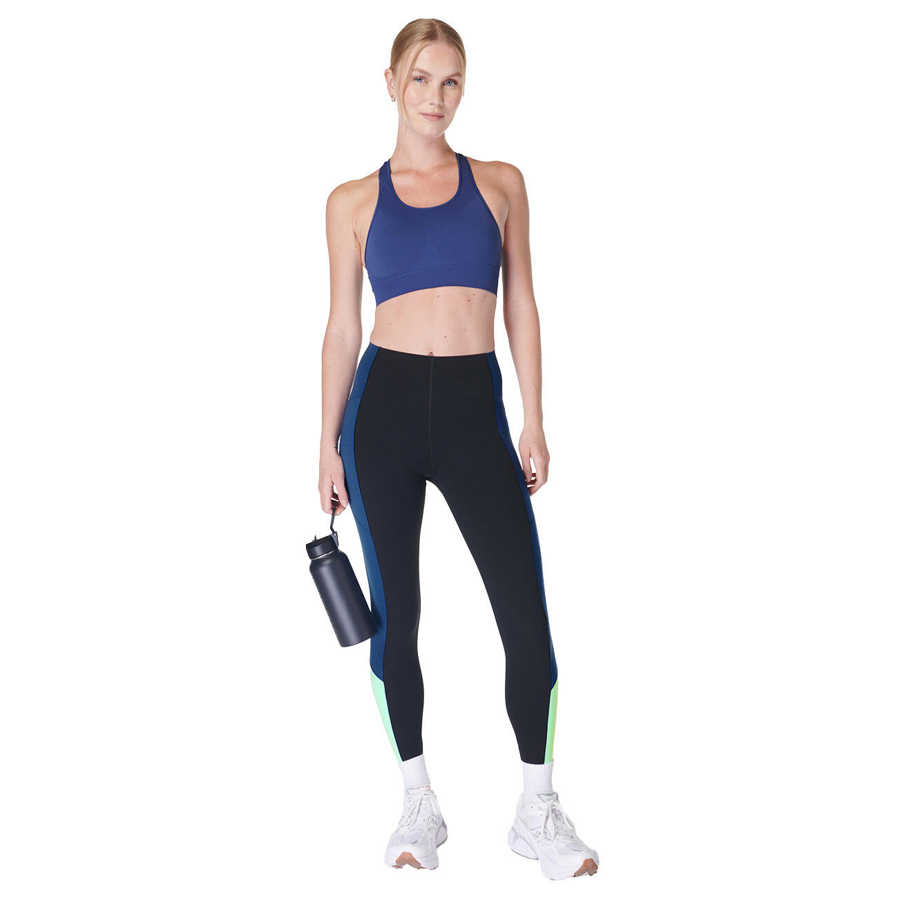 SWEATY BETTY picture