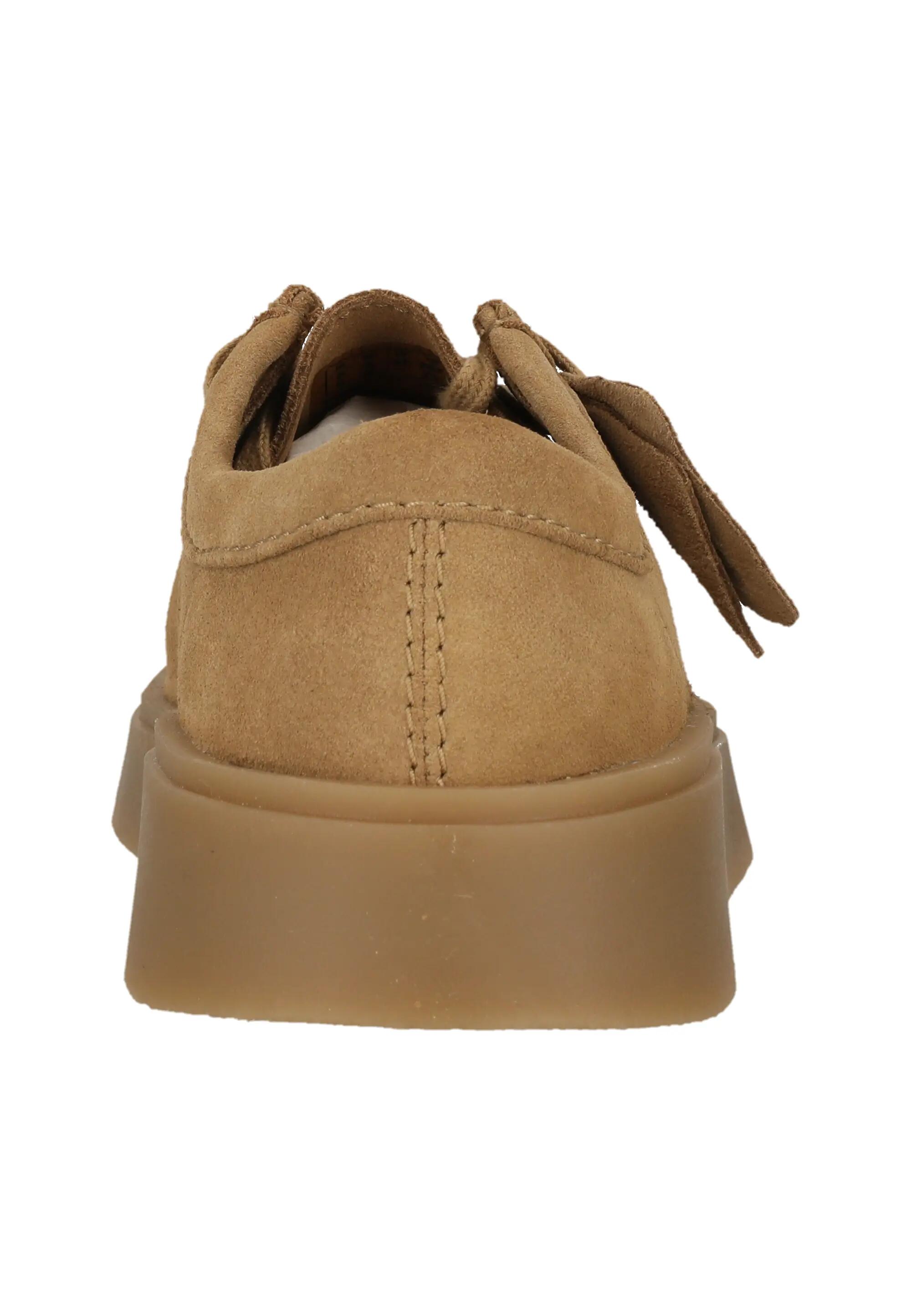 Veterschoenen Torview 5/15