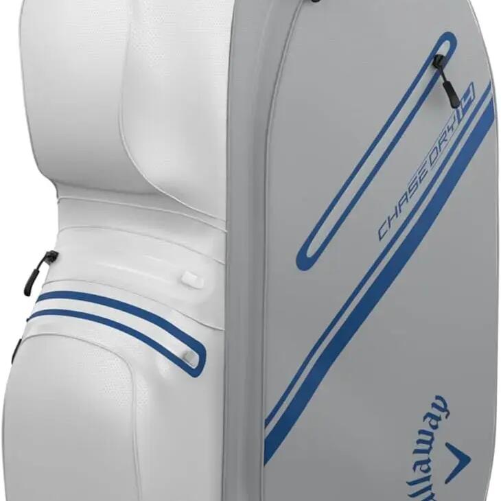 Sac de golf Callaway Chase Dry 14 pour chariot