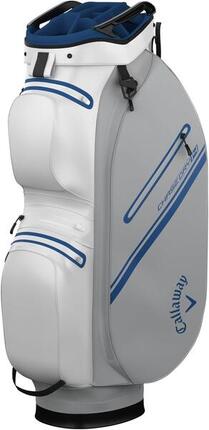 Sac de golf Callaway Chase Dry 14 pour chariot