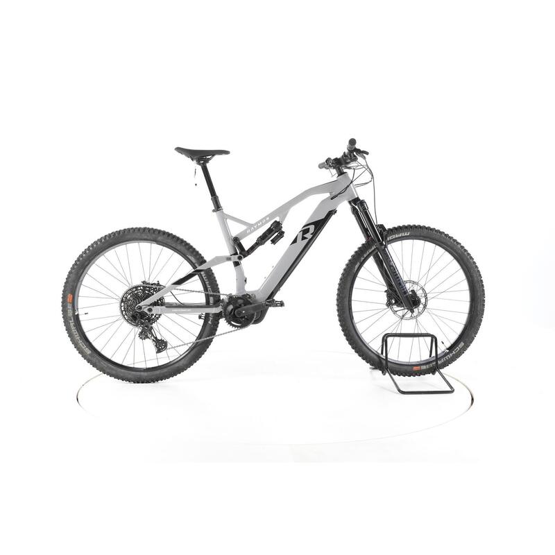 7ebd1383-7642-4b5b-803c-30f1fe964555_c251