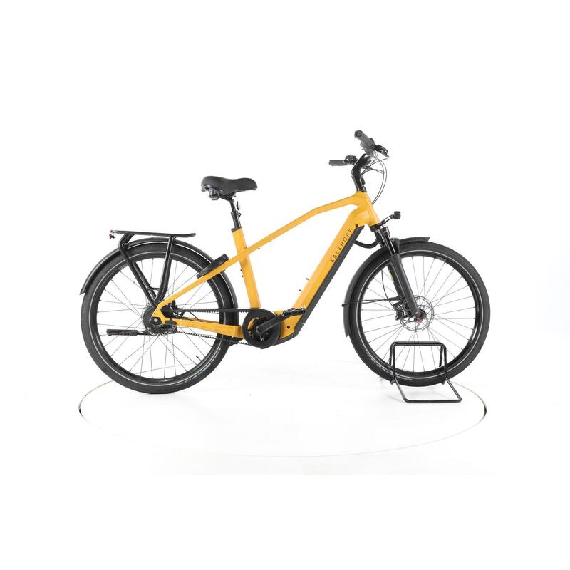 270ee329-177e-4a74-9894-a5be029977b0_c22