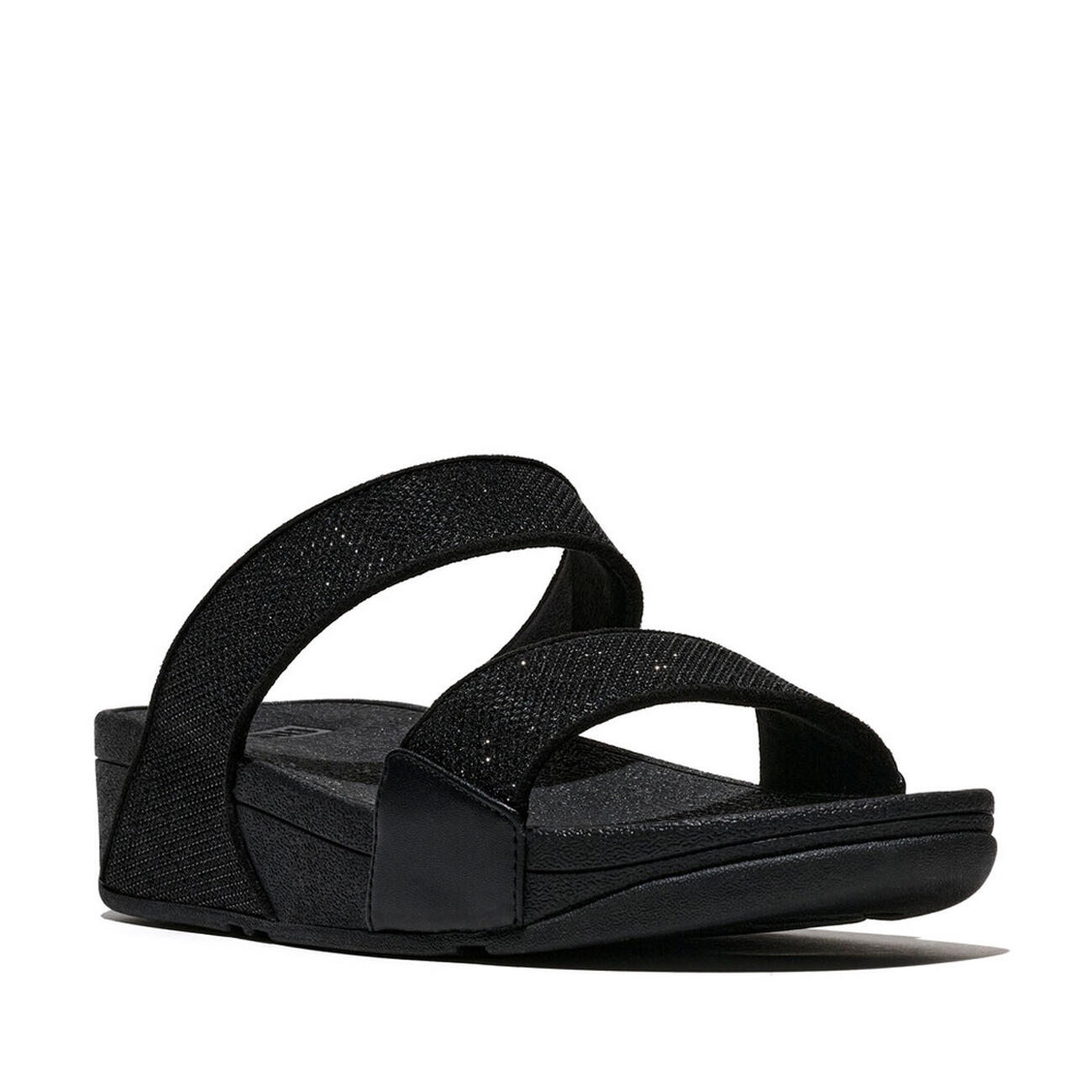 Sandales FitFlop Lulu Shimmerglitz 7/7