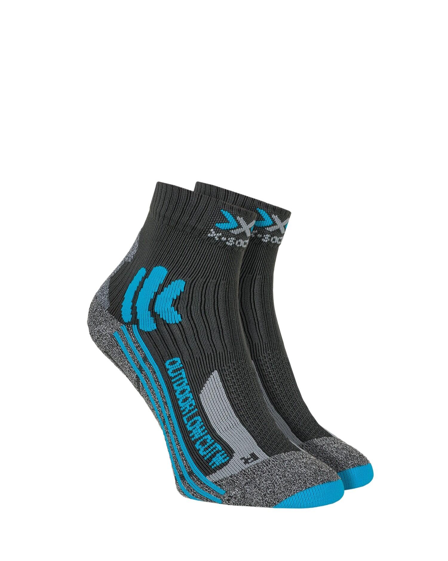 X-SOCKS picture