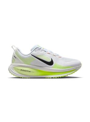Hardloopschoenen nike vomero 18 voor heren