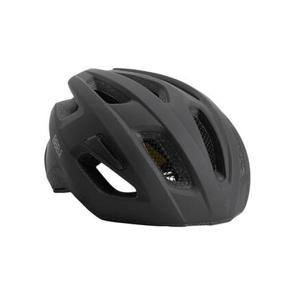 Fahrradhelm Unisex E-Bike & MTB MIPS Fidlock Magnetverschluss Mattes Karamell