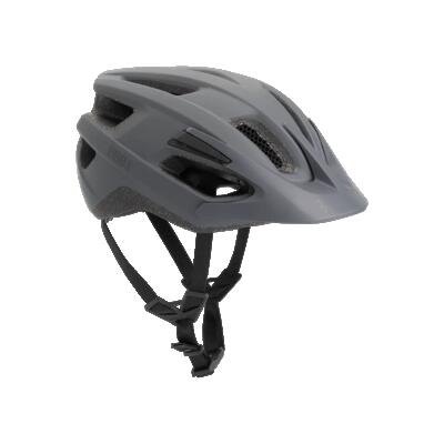 Casco MIPS Unisex E-Bike & MTB con chiusura magnetica Fidlock