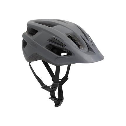 MIPS Fahrradhelm Unisex E-Bike & MTB mit Fidlock Magnetverschluss Matter Sand