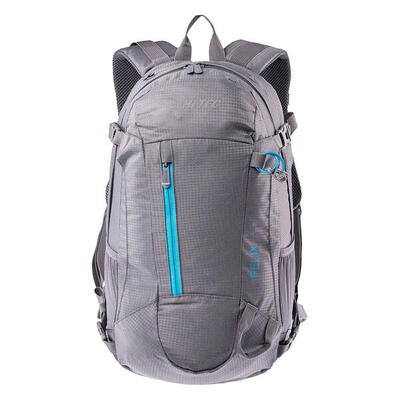 Felix 20l rugzak (nat weer/blauwe donau)