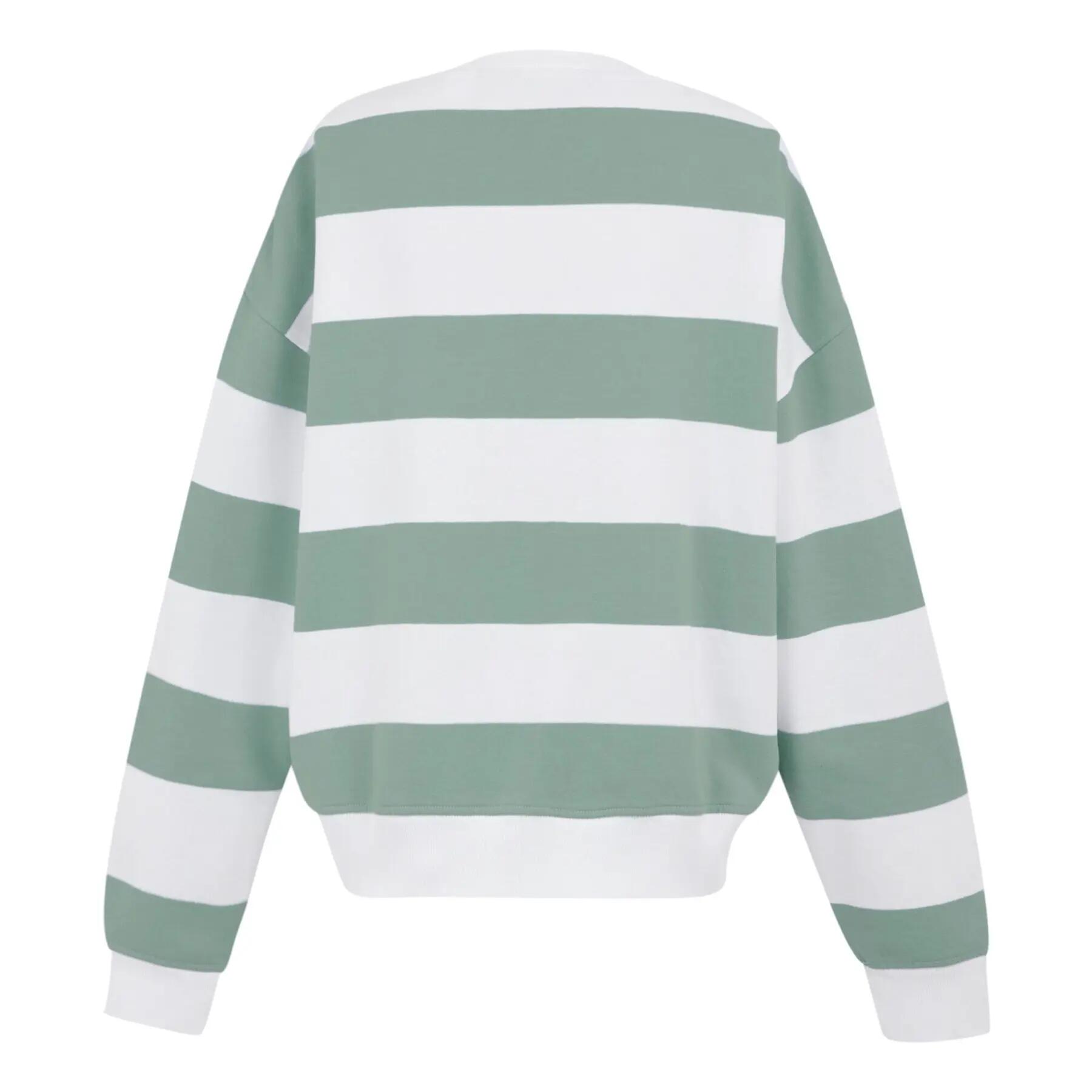 Maglione girocollo da donna Regatta Avika II 6/7
