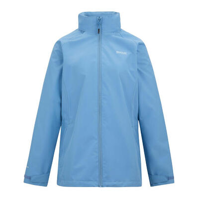 Giacca Impermeabile Donna Regatta Daysha II Pop