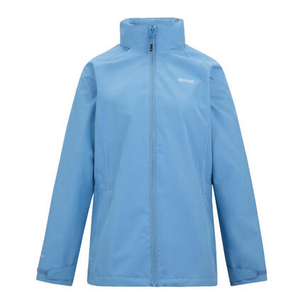 Daysha II" Jacke, wasserfest für Damen gewaschenes Denim