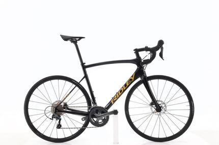 Vélo de route reconditionné · Ridley Fenix SL · Vélo 0 km
