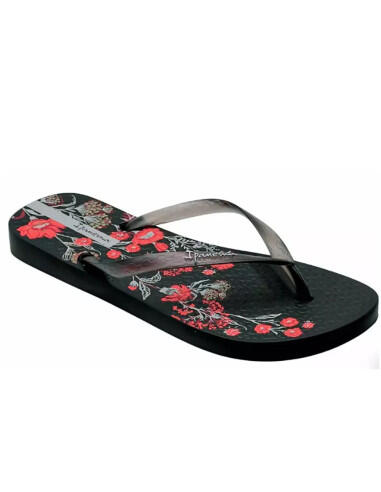 Oasis d'Ipanema - Tongs 3/4