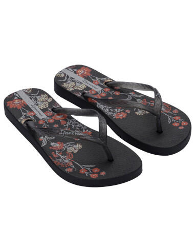 Oasis d'Ipanema - Tongs 4/4