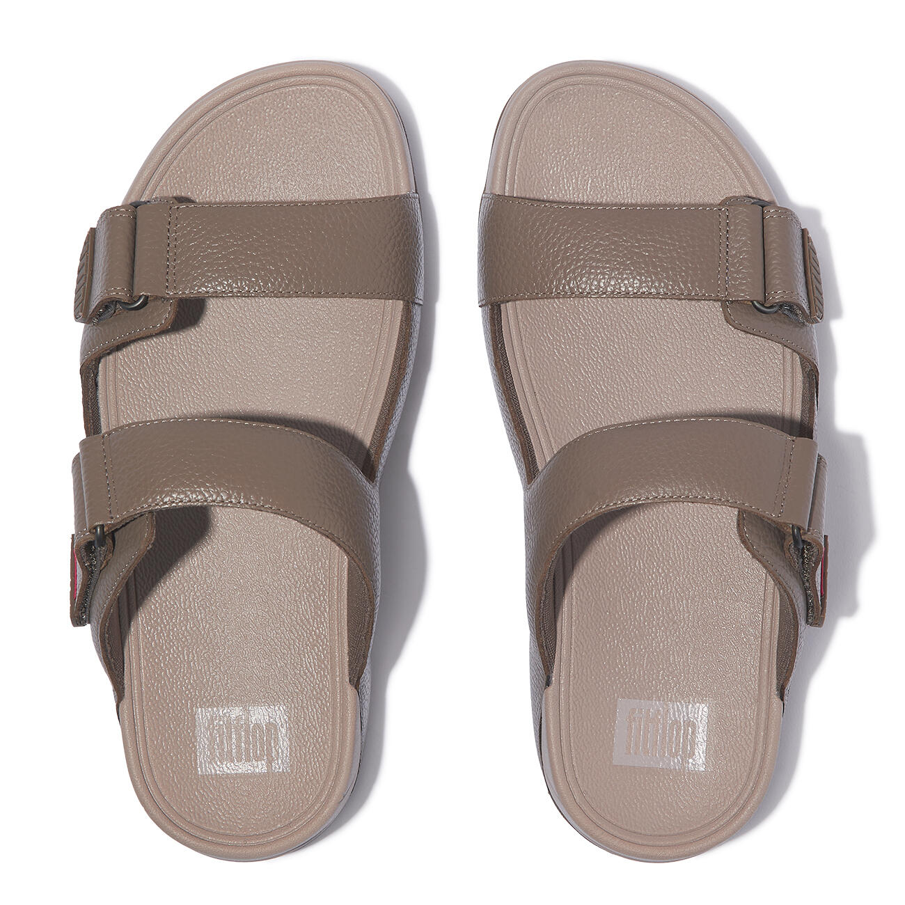 Sandalen FitFlop Gogh Moc 5/7