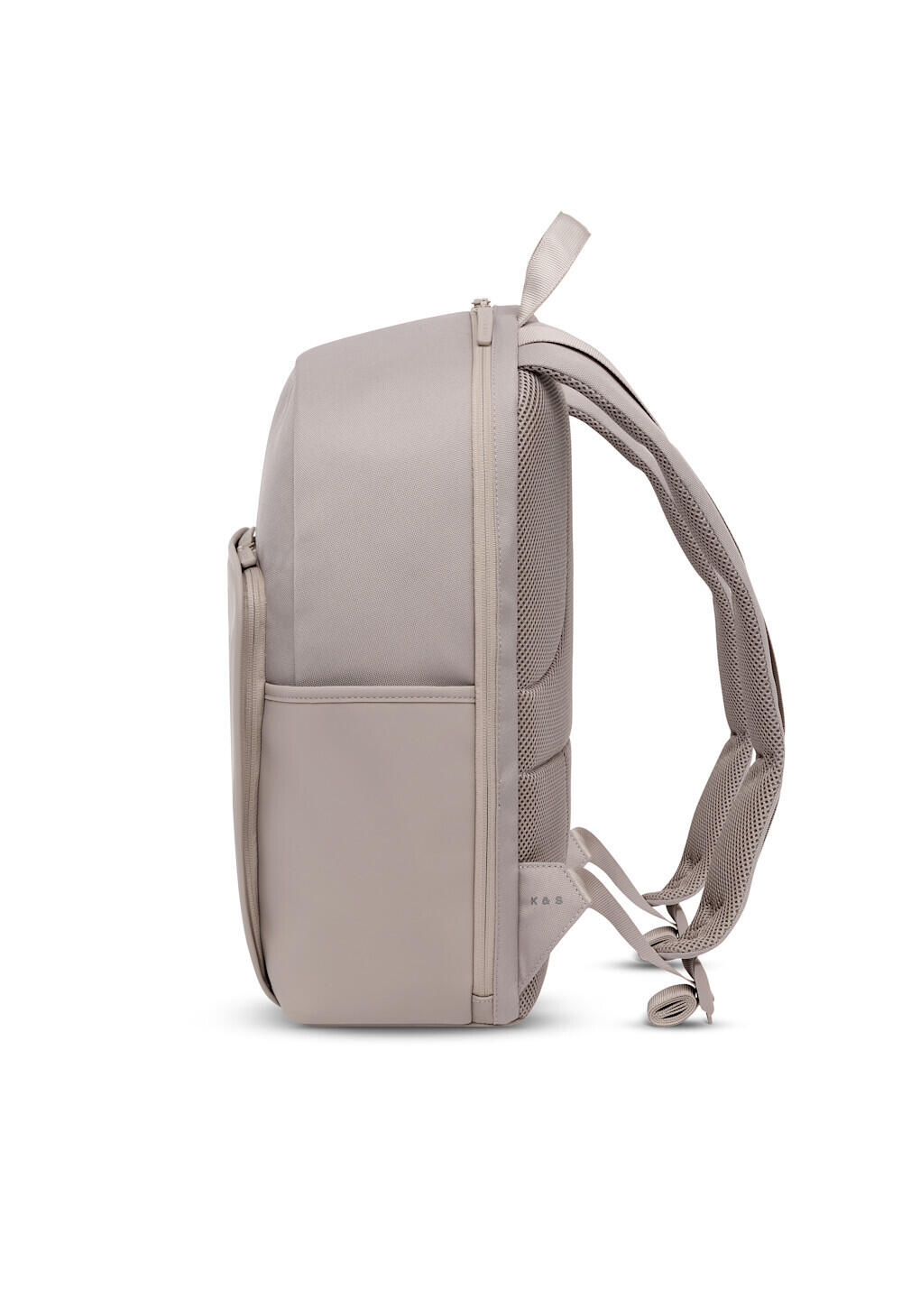 Rucksack Aalborg KAPTEN & SON 3/7
