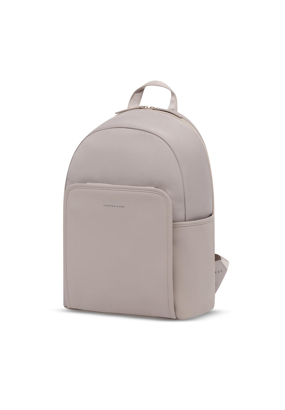 Rucksack Aalborg KAPTEN & SON 2/7