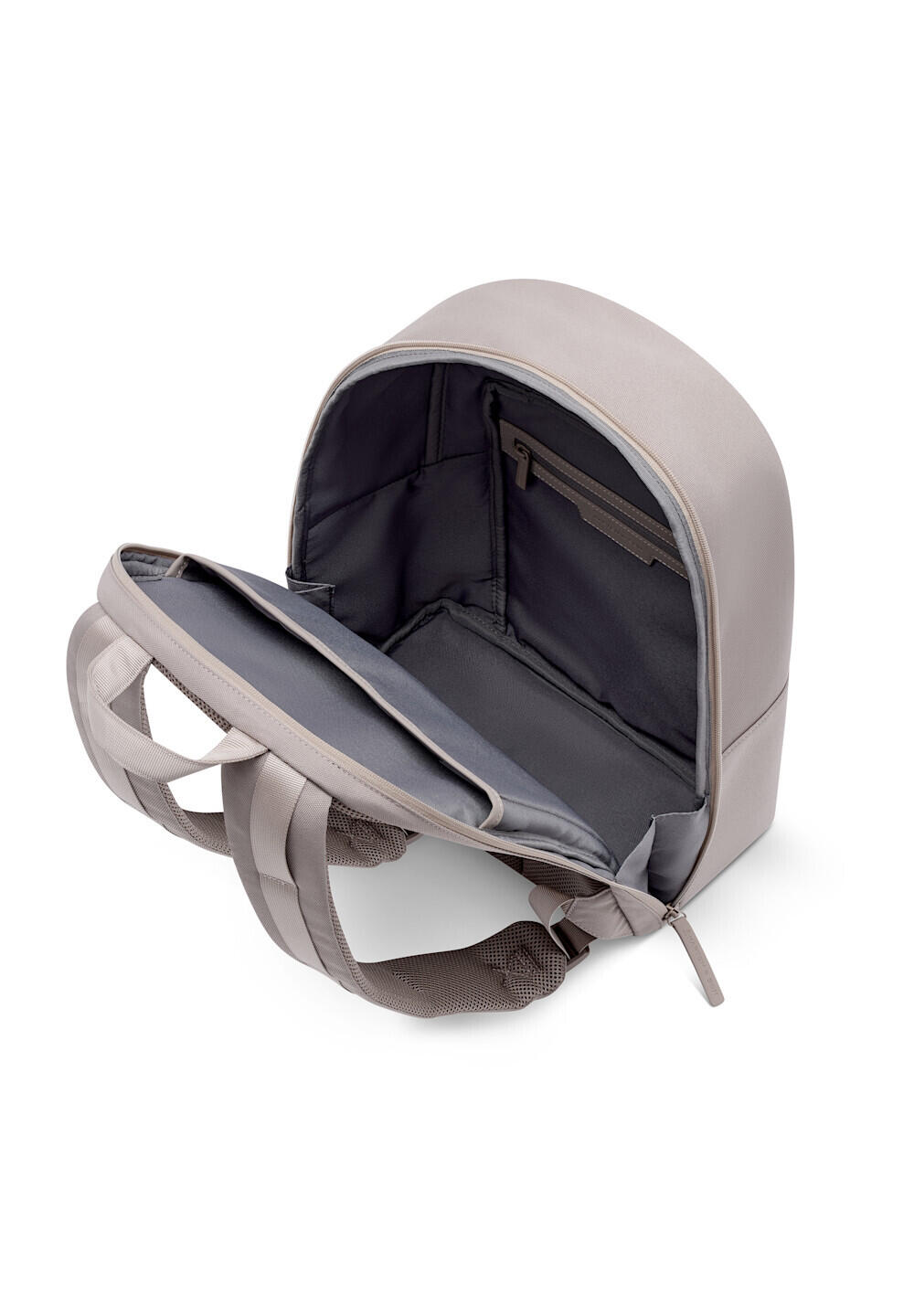 Rucksack Aalborg KAPTEN & SON 5/7