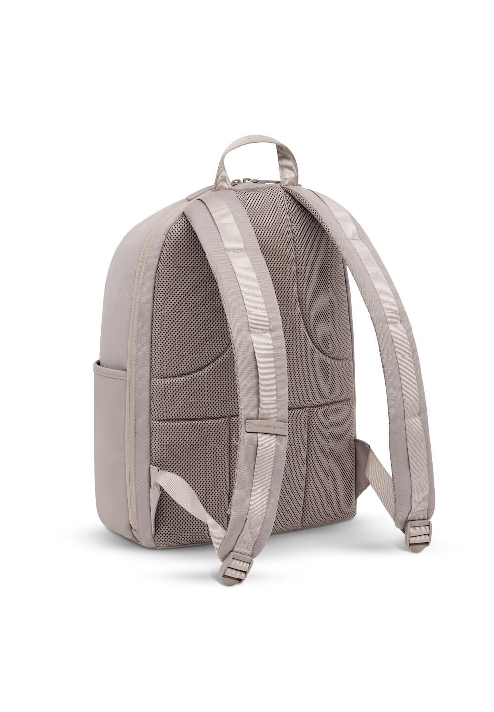 Rucksack Aalborg KAPTEN & SON 4/7