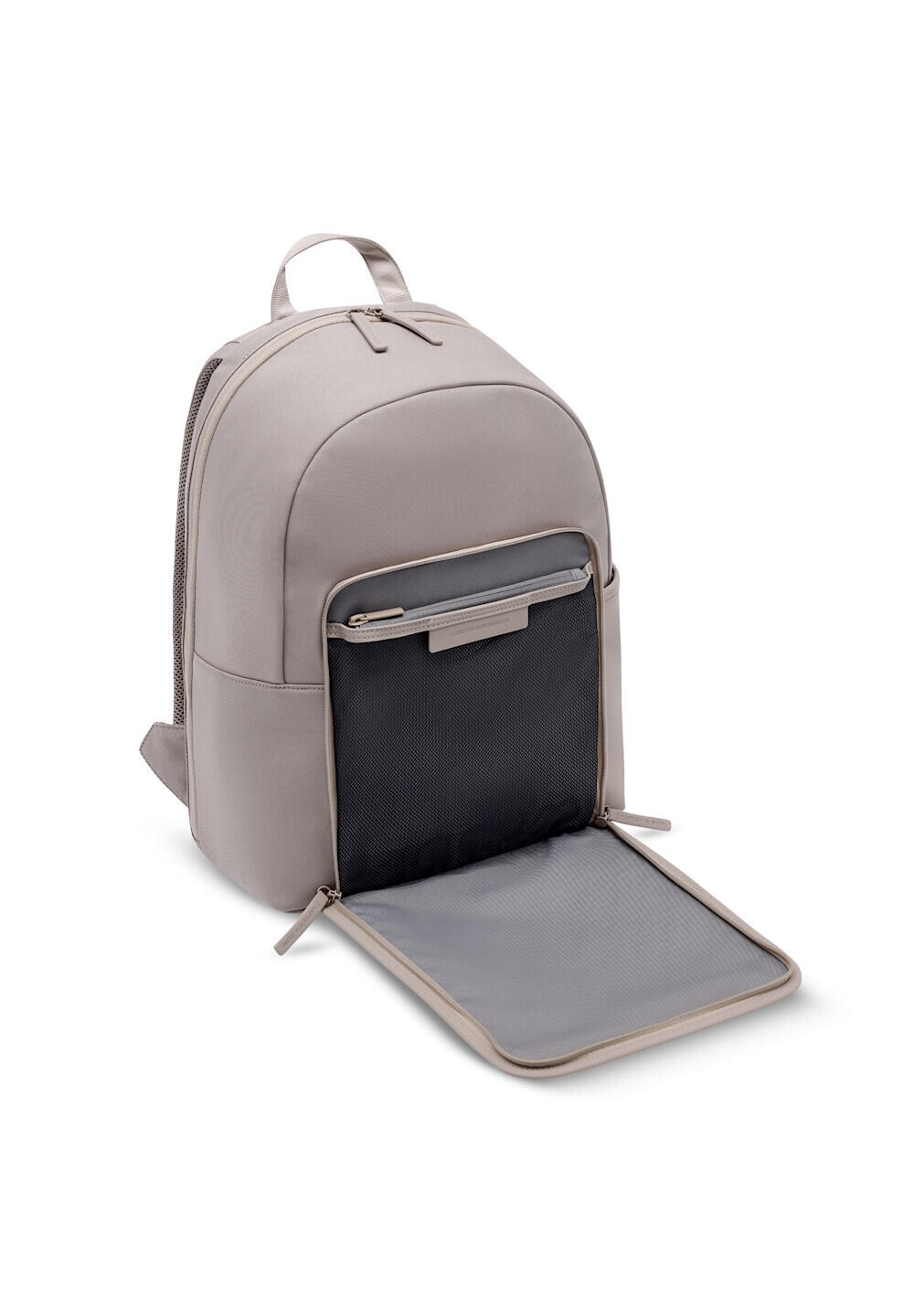 Rucksack Aalborg KAPTEN & SON 6/7