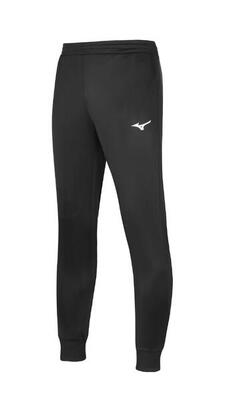 Pantaloni da jogging per bambini Mizuno Team Core