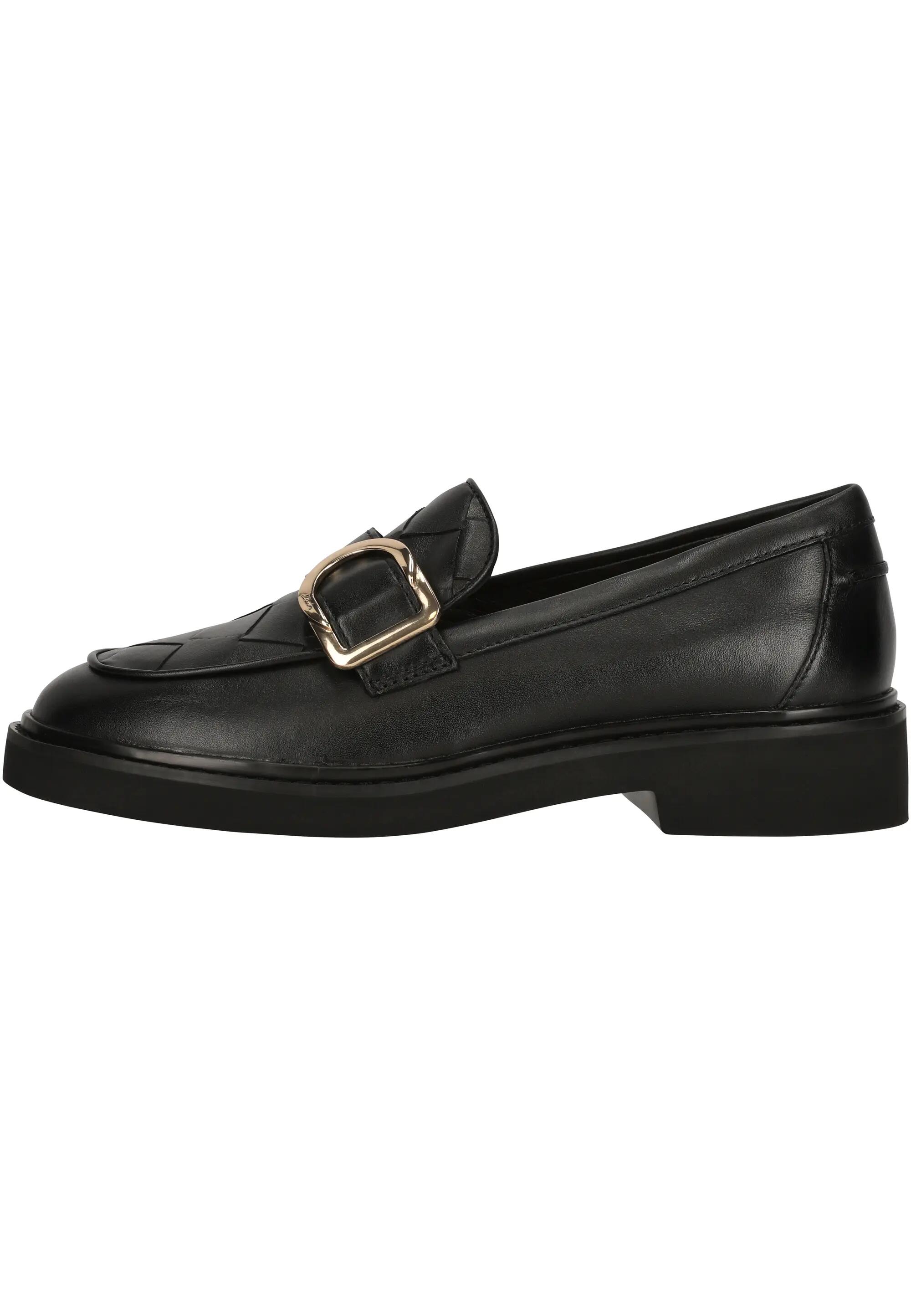 Slipper Splend Penny 1/15