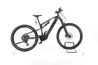 Ebike ricondizionata · R Raymon TrailRay 140E 8.0 · Ottime condizioni