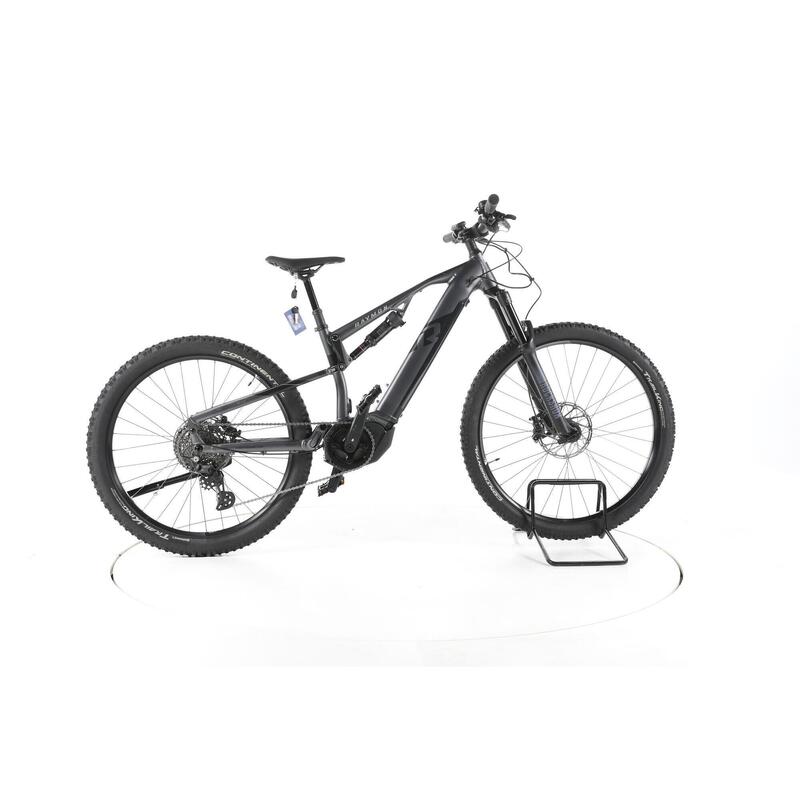 99b0b5bd-91ee-4bea-a3db-b7ba478f4d1a_c1