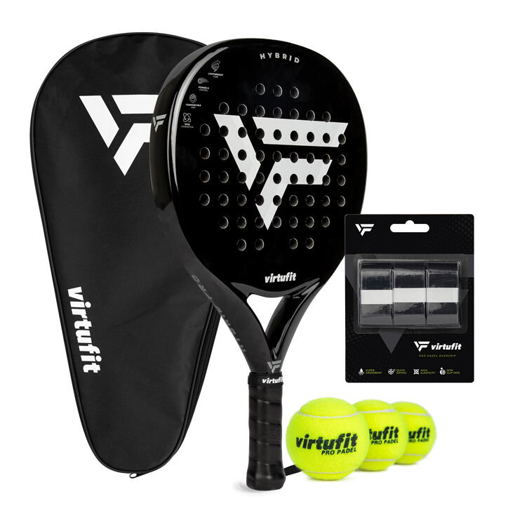 VIRTUFIT picture