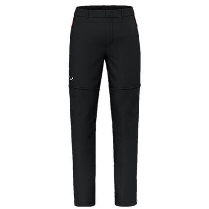 Hose PUEZ TALVENO DST 2/1 PANT