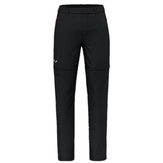 Hose PUEZ TALVENO DST 2/1 PANT