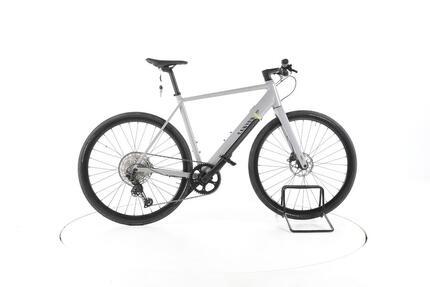 Reconditionné - Canyon Roadlite:ON 7 Trekking Vélo électrique - Très Bon