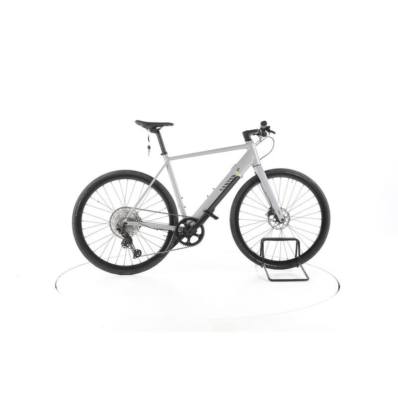 82f72037-fcb9-4577-8e0c-3fb45791c313_c251