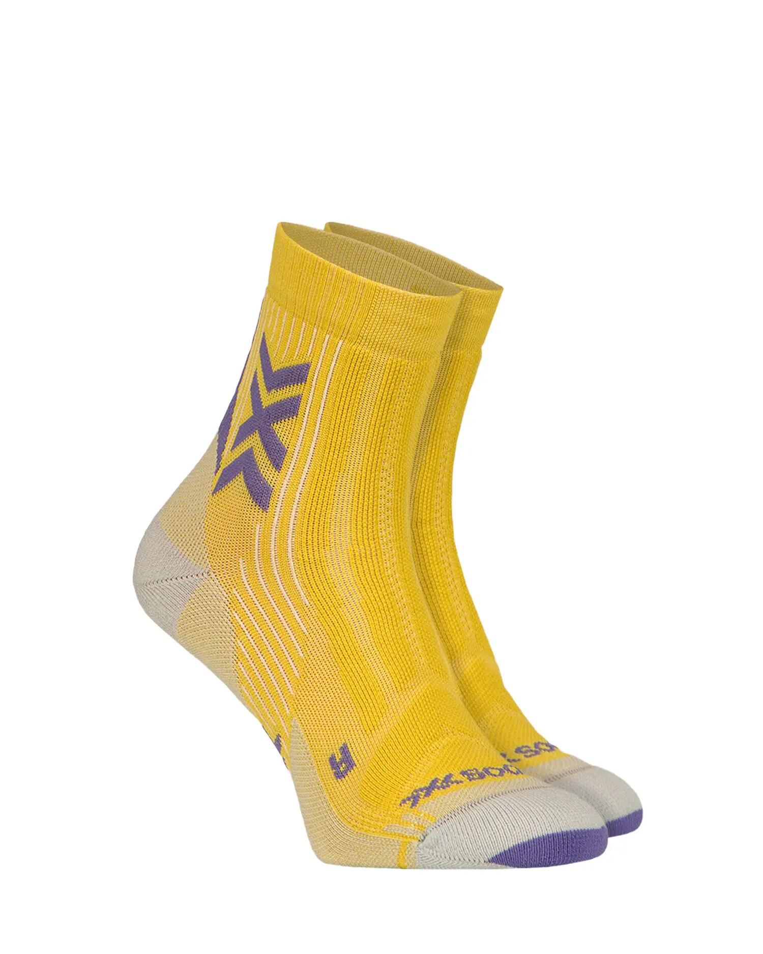 X-SOCKS picture