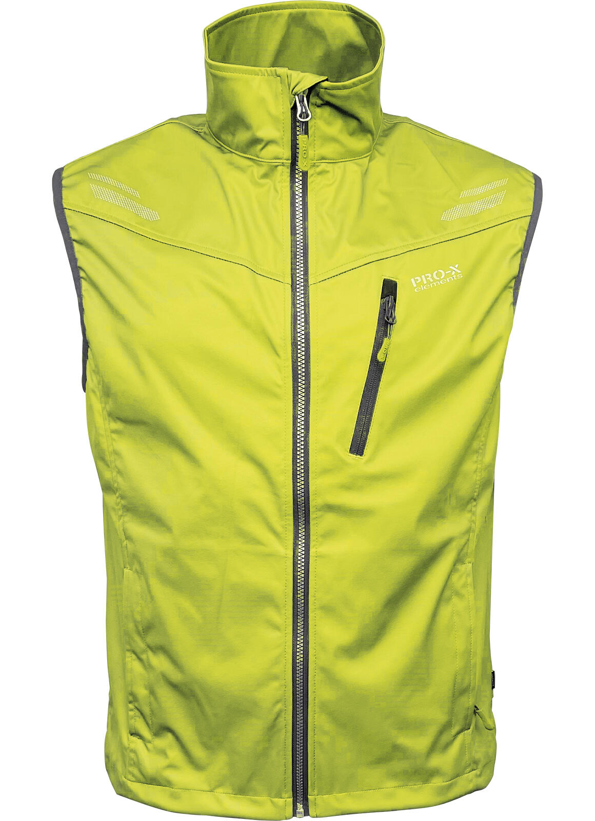 giallo fluo