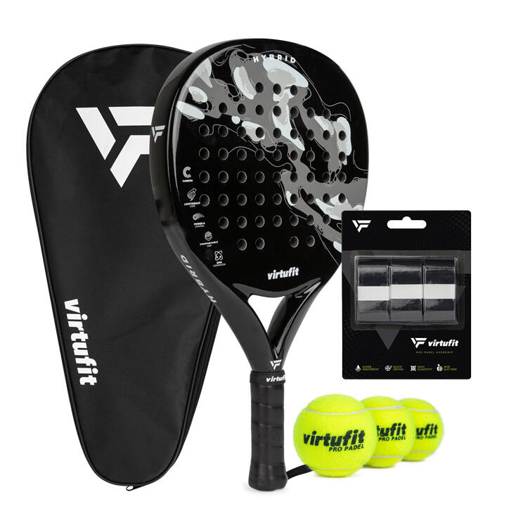 VIRTUFIT picture